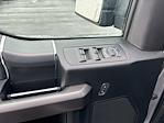 2020 Ford F-150 SuperCrew Cab 4WD Pickup for sale #251041A - photo 17