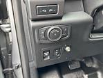 2020 Ford F-150 SuperCrew Cab 4WD Pickup for sale #251041A - photo 18
