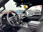2020 Ford F-150 SuperCrew Cab 4WD Pickup for sale #251041A - photo 19