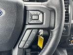 2020 Ford F-150 SuperCrew Cab 4WD Pickup for sale #251041A - photo 22