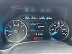 2020 Ford F-150 SuperCrew Cab 4WD Pickup for sale #251041A - photo 23