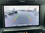 2020 Ford F-150 SuperCrew Cab 4WD Pickup for sale #251041A - photo 28