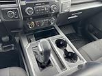 2020 Ford F-150 SuperCrew Cab 4WD Pickup for sale #251041A - photo 29