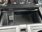 2020 Ford F-150 SuperCrew Cab 4WD Pickup for sale #251041A - photo 30