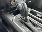 2020 Ford F-150 SuperCrew Cab 4WD Pickup for sale #251041A - photo 31