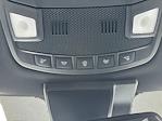 2020 Ford F-150 SuperCrew Cab 4WD Pickup for sale #251041A - photo 32