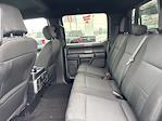 2020 Ford F-150 SuperCrew Cab 4WD Pickup for sale #251041A - photo 33