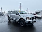 2020 Ford F-150 SuperCrew Cab 4WD Pickup for sale #251041A - photo 35