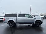 2020 Ford F-150 SuperCrew Cab 4WD Pickup for sale #251041A - photo 6
