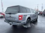 2020 Ford F-150 SuperCrew Cab 4WD Pickup for sale #251041A - photo 7