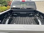 2025 Ford F-150 SuperCrew Cab 4WD Pickup for sale #251042 - photo 12