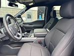 2025 Ford F-150 SuperCrew Cab 4WD Pickup for sale #251042 - photo 14