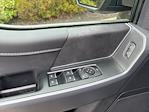 2025 Ford F-150 SuperCrew Cab 4WD Pickup for sale #251042 - photo 16