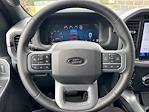 2025 Ford F-150 SuperCrew Cab 4WD Pickup for sale #251042 - photo 19