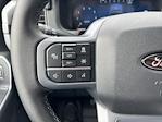 2025 Ford F-150 SuperCrew Cab 4WD Pickup for sale #251042 - photo 20