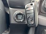 2025 Ford F-150 SuperCrew Cab 4WD Pickup for sale #251042 - photo 23