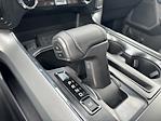 2025 Ford F-150 SuperCrew Cab 4WD Pickup for sale #251042 - photo 30
