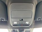 2025 Ford F-150 SuperCrew Cab 4WD Pickup for sale #251042 - photo 31