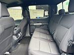 2025 Ford F-150 SuperCrew Cab 4WD Pickup for sale #251042 - photo 32