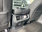 2025 Ford F-150 SuperCrew Cab 4WD Pickup for sale #251042 - photo 33
