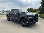 2025 Ford F-150 SuperCrew Cab 4WD Pickup for sale #251042 - photo 34