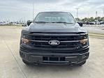 2025 Ford F-150 SuperCrew Cab 4WD Pickup for sale #251042 - photo 5