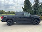 2025 Ford F-150 SuperCrew Cab 4WD Pickup for sale #251042 - photo 6