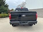 2025 Ford F-150 SuperCrew Cab 4WD Pickup for sale #251042 - photo 7