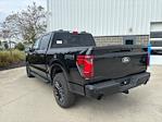 2025 Ford F-150 SuperCrew Cab 4WD Pickup for sale #251042 - photo 8