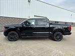2025 Ford F-150 SuperCrew Cab 4WD Pickup for sale #251042 - photo 9