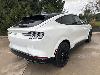 2025 Ford Mustang Mach-E AWD SUV for sale #251051 - photo 2