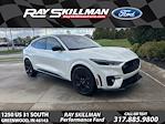 2025 Ford Mustang Mach-E AWD SUV for sale #251051 - photo 1