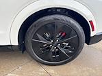 2025 Ford Mustang Mach-E AWD SUV for sale #251051 - photo 10