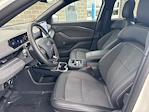 2025 Ford Mustang Mach-E AWD SUV for sale #251051 - photo 12