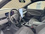 2025 Ford Mustang Mach-E AWD SUV for sale #251051 - photo 16