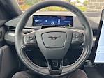 2025 Ford Mustang Mach-E AWD SUV for sale #251051 - photo 17