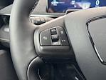2025 Ford Mustang Mach-E AWD SUV for sale #251051 - photo 18