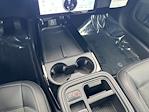 2025 Ford Mustang Mach-E AWD SUV for sale #251051 - photo 26