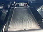 2025 Ford Mustang Mach-E AWD SUV for sale #251051 - photo 27