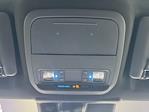 2025 Ford Mustang Mach-E AWD SUV for sale #251051 - photo 29