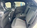 2025 Ford Mustang Mach-E AWD SUV for sale #251051 - photo 31