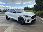 2025 Ford Mustang Mach-E AWD SUV for sale #251051 - photo 33