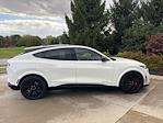 2025 Ford Mustang Mach-E AWD SUV for sale #251051 - photo 6