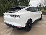 2025 Ford Mustang Mach-E AWD SUV for sale #251051 - photo 2