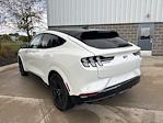 2025 Ford Mustang Mach-E AWD SUV for sale #251051 - photo 8