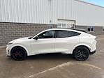 2025 Ford Mustang Mach-E AWD SUV for sale #251051 - photo 9