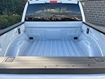 New 2025 Ford F-150 Lariat SuperCrew Cab for sale #251063 - photo 12