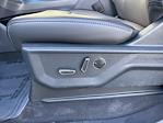 New 2025 Ford F-150 Lariat SuperCrew Cab for sale #251063 - photo 15