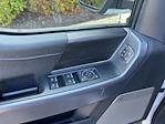 New 2025 Ford F-150 Lariat SuperCrew Cab for sale #251063 - photo 16