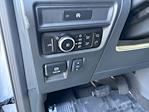 New 2025 Ford F-150 Lariat SuperCrew Cab for sale #251063 - photo 17